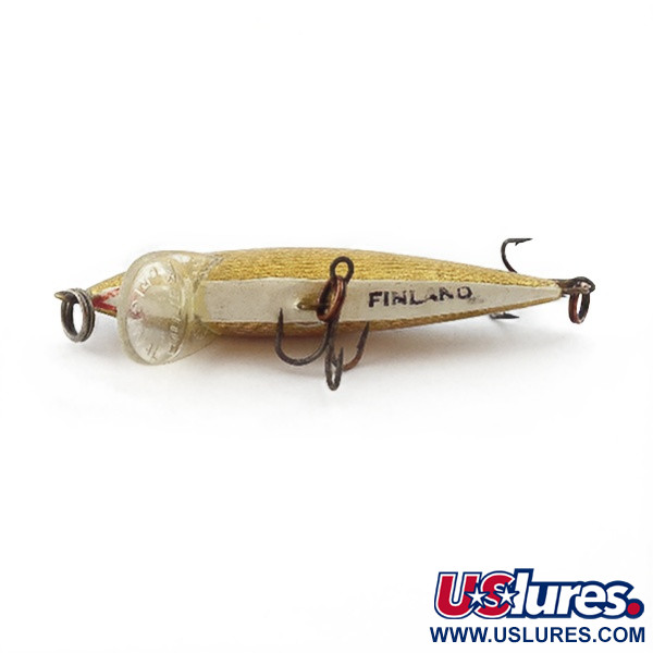  Rapala Countdown CD7 (Finland) (1960-х років), , 8, воблер #23562