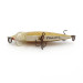  Rapala Countdown CD7 (Finland) (1960-х років), , 8, воблер #23562