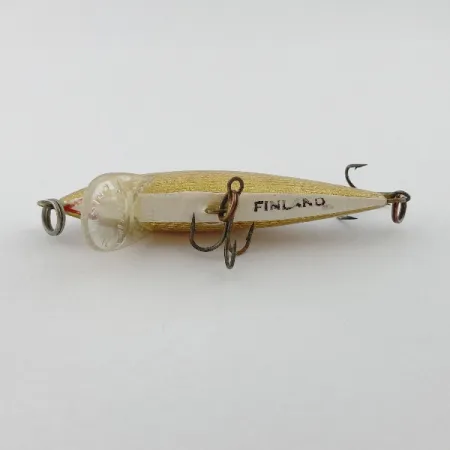 Rapala Countdown CD7 (Finland) (1960-х років), 8, воблер #23562
