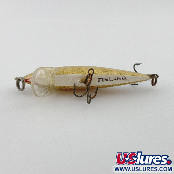  Rapala Countdown CD7 (Finland) (1960-х років), , 8, воблер #23562