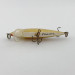  Rapala Countdown CD7 (Finland) (1960-х років), , 8, воблер #23562