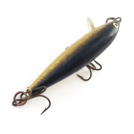 Rapala Countdown CD7 (Finland) (1960-х років), 8, воблер #23562