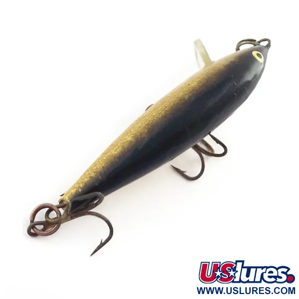 Rapala Countdown CD7 (Finland) (1960-х років), 8, воблер #23562