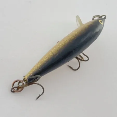 Rapala Countdown CD7 (Finland) (1960-х років), 8, воблер #23562