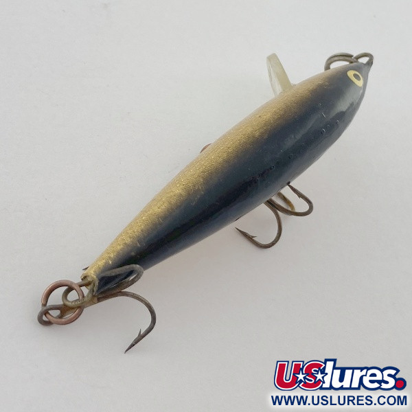  Rapala Countdown CD7 (Finland) (1960-х років), , 8, воблер #23562