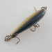  Rapala Countdown CD7 (Finland) (1960-х років), , 8, воблер #23562