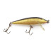  Rapala Countdown CD7 (Finland) (1960-х років), , 8, воблер #23562
