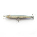 PH Palsa minnow  Uistin Wobbler , Blue, 7, воблер #23563
