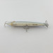  PH Palsa minnow  Uistin Wobbler , Blue, 7, воблер #23563