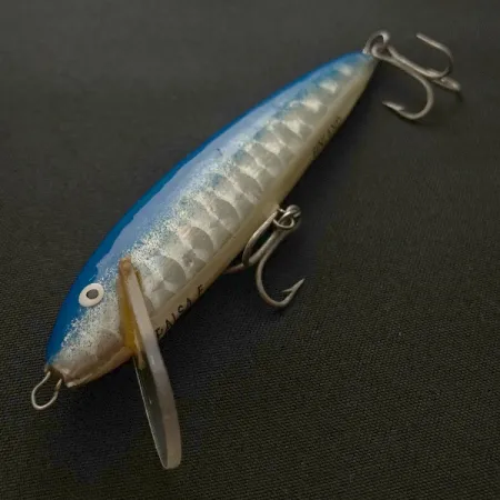 PH Palsa minnow  Uistin Wobbler 