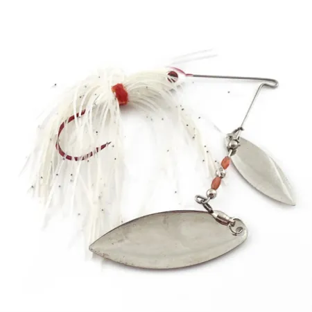 Strike King Red Eyed Spinnerbait, 21, блешня оберталка (вертушка) #23566