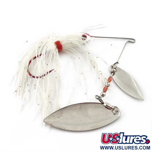  Strike King Red Eyed Spinnerbait, , 21, до рибалки #23566