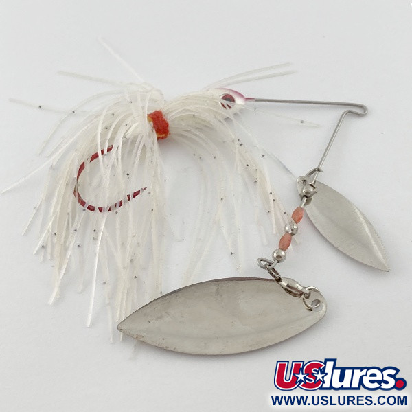  Strike King Red Eyed Spinnerbait, , 21, до рибалки #23566
