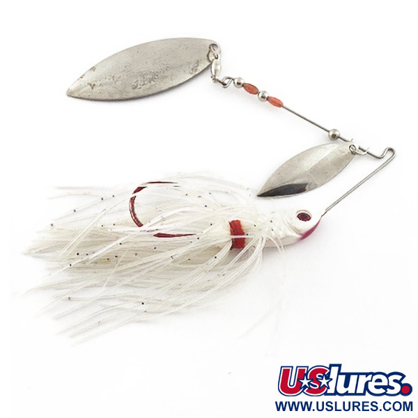  Strike King Red Eyed Spinnerbait, , 21, до рибалки #23566