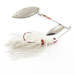  Strike King Red Eyed Spinnerbait, , 21, до рибалки #23566