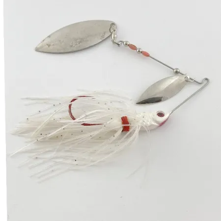 Strike King Red Eyed Spinnerbait, 21, блешня оберталка (вертушка) #23566