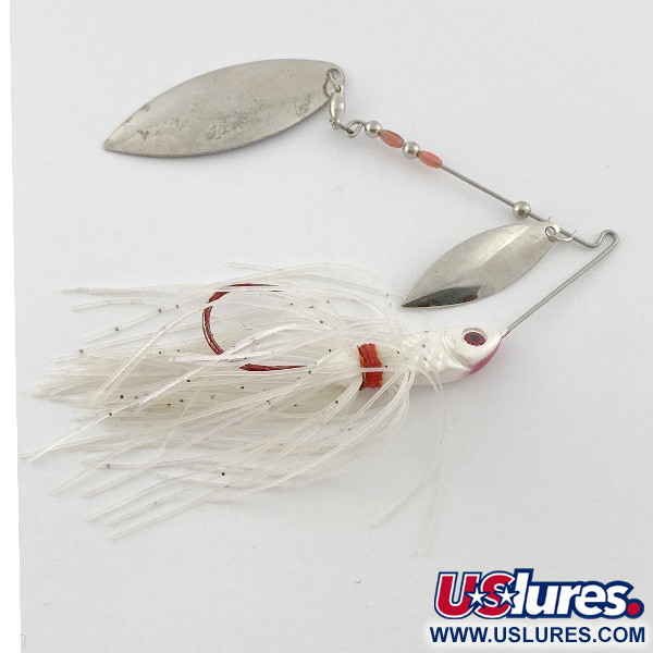  Strike King Red Eyed Spinnerbait, , 21, до рибалки #23566