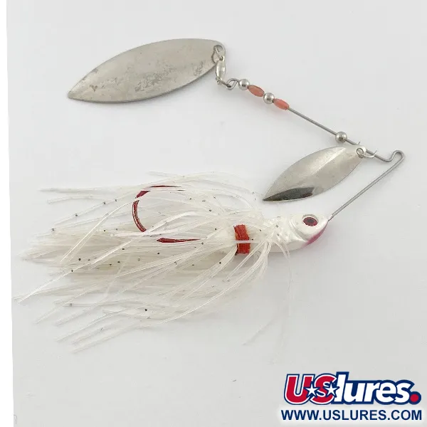 Strike King Red Eyed Spinnerbait