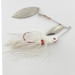  Strike King Red Eyed Spinnerbait, , 21, до рибалки #23566