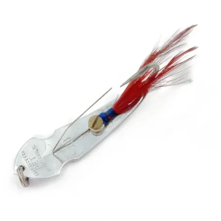 Tony Acetta Pet Spoon 13