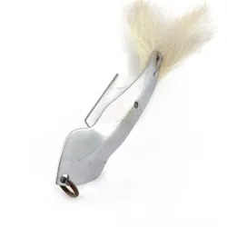 Tony Acetta Pet Spoon 15