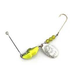 Mepps Walley Killer Spinnerbait