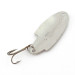  Ideal Products Mr Fish, nikiel, 5, блесна коливалка (колебалка) #23579