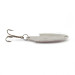  Ideal Products Mr Fish, nikiel, 5, блесна коливалка (колебалка) #23579