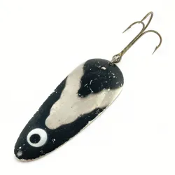 Related product: Lindy Gator 
