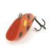Atlantic Lures Atlantic lures Swanee, Red Dot, 5,5, воблер #23589