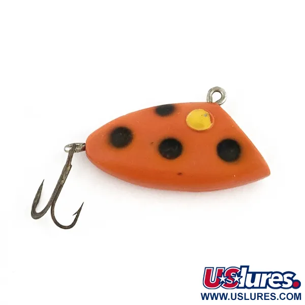 Atlantic lures Swanee