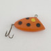 Atlantic Lures Atlantic lures Swanee, Red Dot, 5,5, воблер #23589