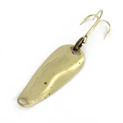 Luhr Jensen Hot Shot W