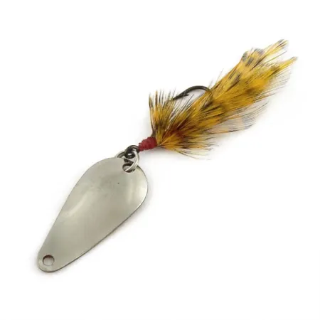 Weller Gypsy King Deluxe