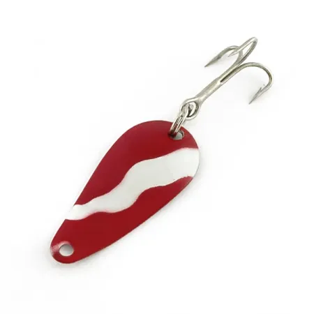 Weller Gypsy King Deluxe