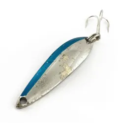 Fiord Spoon Lightning (1950-х років)