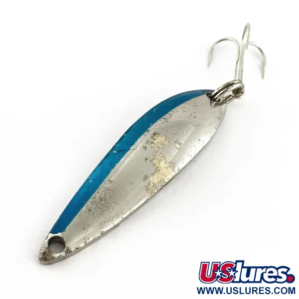 Fiord Spoon Lightning (1950-х років)