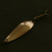  Acme Fiord Spoon, мідь, 3,4, блесна коливалка (колебалка) #23605