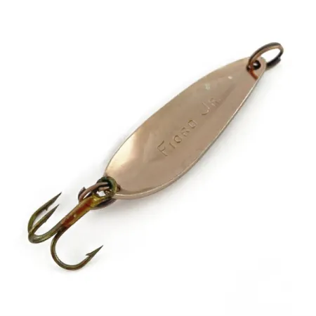 Acme Fiord Spoon, мідь, 3,4, блесна коливалка (колебалка) #23957