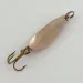  Acme Fiord Spoon, мідь, 3,4, блесна коливалка (колебалка) #23605