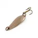  Acme Fiord Spoon, мідь, 3,4, блесна коливалка (колебалка) #23605