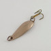  Acme Fiord Spoon, мідь, 3,4, блесна коливалка (колебалка) #23605