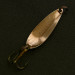  Acme Fiord Spoon, мідь, 3,4, блесна коливалка (колебалка) #23605