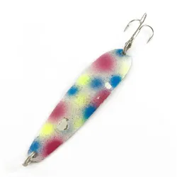 Northport Nailer Spoon 