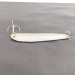  Northport Nailer Spoon , зелений/жовтий/помаранчевий, 12, блесна коливалка (колебалка) #23606