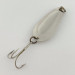 Glen Evans Glen L Evans Spoon, nickel, 14, блесна коливалка (колебалка) #23608