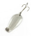 Glen Evans Glen L Evans Spoon, nickel, 14, блесна коливалка (колебалка) #23608