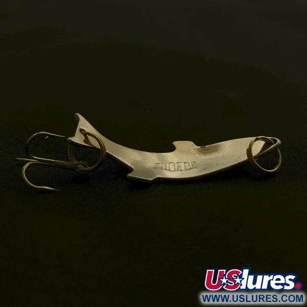 Acme Phoebe, золото, 5, блесна коливалка (колебалка) #23612