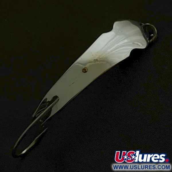 Tony Accetta Pet Spoon 14