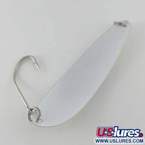 The Producers Hookster Totem #4, 8, блесна коливалка (колебалка) #23619